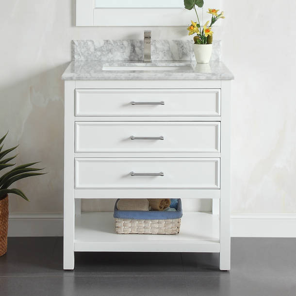 PROOX Complete Shower System with Rough inValve & Reviews Wayfair